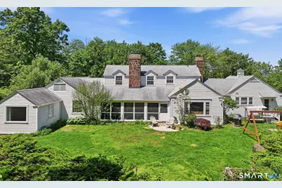 401 Preston Avenue, Meriden, CT 06450 - Photo 36