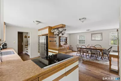 401 Preston Avenue, Meriden, CT 06450 - Photo 12