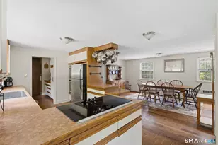 401 Preston Ave, Meriden, CT 06450 - Photo 12