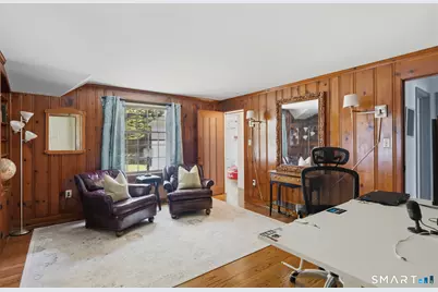 401 Preston Avenue, Meriden, CT 06450 - Photo 20