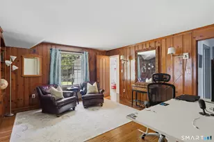 401 Preston Ave, Meriden, CT 06450 - Photo 20