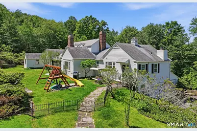 401 Preston Avenue, Meriden, CT 06450 - Photo 38