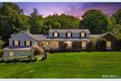 401 Preston Avenue, Meriden, CT 06450 - Photo 40