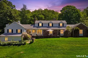 401 Preston Ave, Meriden, CT 06450 - Photo 40