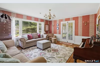 401 Preston Avenue, Meriden, CT 06450 - Photo 16