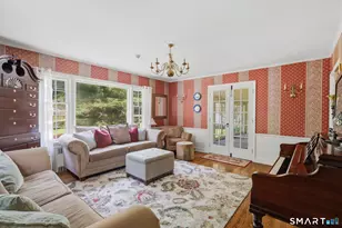 401 Preston Ave, Meriden, CT 06450 - Photo 16