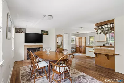 401 Preston Avenue, Meriden, CT 06450 - Photo 14