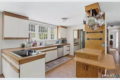 401 Preston Avenue, Meriden, CT 06450 - Photo 10