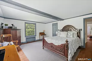 401 Preston Ave, Meriden, CT 06450 - Photo 22