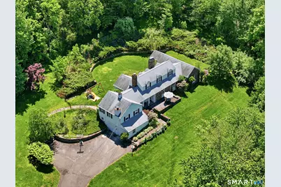 401 Preston Avenue, Meriden, CT 06450 - Photo 4