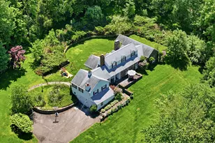 401 Preston Ave, Meriden, CT 06450 - Photo 4