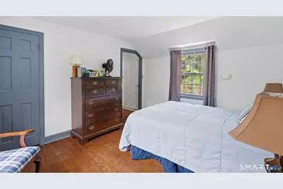 401 Preston Avenue, Meriden, CT 06450 - Photo 32