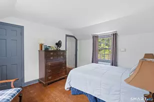 401 Preston Ave, Meriden, CT 06450 - Photo 32
