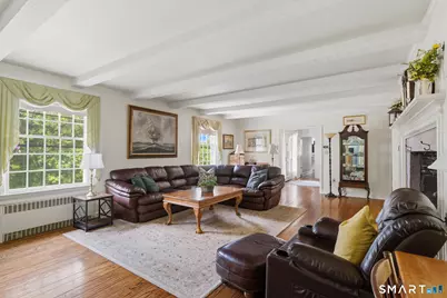 401 Preston Avenue, Meriden, CT 06450 - Photo 6