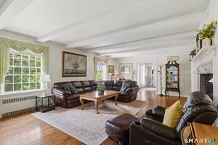 401 Preston Ave, Meriden, CT 06450 - Photo 6