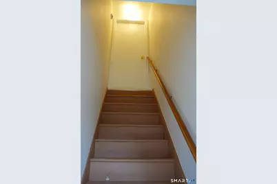 25-27 Jetland Place #27, Bridgeport, CT 06605 - Photo 2