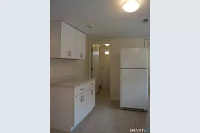 25-27 Jetland Place #27, Bridgeport, CT 06605 - Photo 4