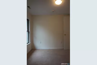 25-27 Jetland Place #27, Bridgeport, CT 06605 - Photo 8