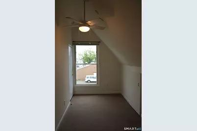 25-27 Jetland Place #27, Bridgeport, CT 06605 - Photo 10