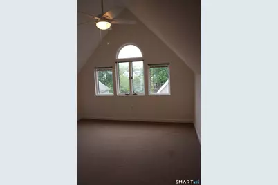 25-27 Jetland Place #27, Bridgeport, CT 06605 - Photo 6