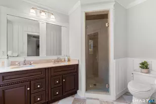 83 Kings Hwy, North Haven, CT 06473 - Photo 22