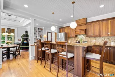 83 Kings Highway, North Haven, CT 06473 - Photo 14