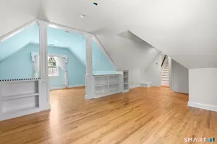 83 Kings Hwy, North Haven, CT 06473 - Photo 28