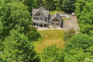 83 Kings Hwy, North Haven, CT 06473 - Photo 36