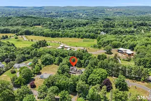 83 Kings Hwy, North Haven, CT 06473 - Photo 4