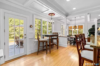 83 Kings Highway, North Haven, CT 06473 - Photo 16