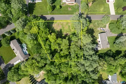 35A Therese Drive, Somers, CT 06071 - Photo 10