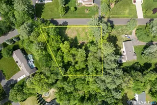 35A Therese Dr, Somers, CT 06071 - Photo 10