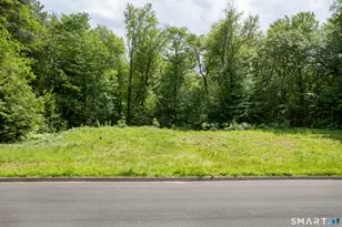 35A Therese Dr, Somers, CT 06071 - Photo 10