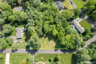 35A Therese Dr, Somers, CT 06071 - Photo 8