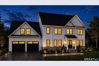 35A Therese Drive, Somers, CT 06071 - Photo 2