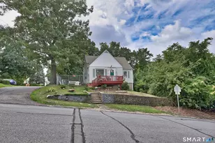 250 Wall St, Waterbury, CT 06704 - Photo 4