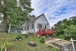 250 Wall St, Waterbury, CT 06704 - Photo 1