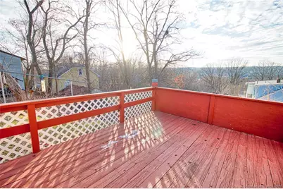 250 Wall Street, Waterbury, CT 06704 - Photo 12