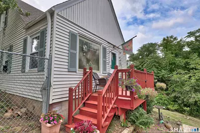 250 Wall Street, Waterbury, CT 06704 - Photo 2