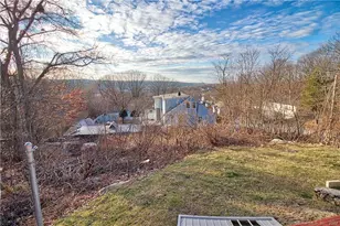 250 Wall St, Waterbury, CT 06704 - Photo 10