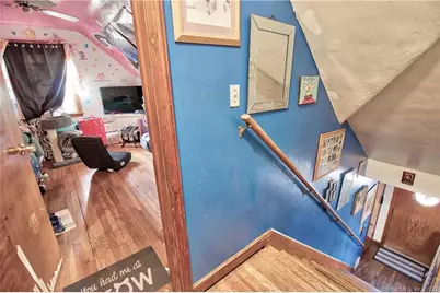 250 Wall Street, Waterbury, CT 06704 - Photo 24