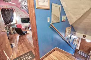250 Wall St, Waterbury, CT 06704 - Photo 24