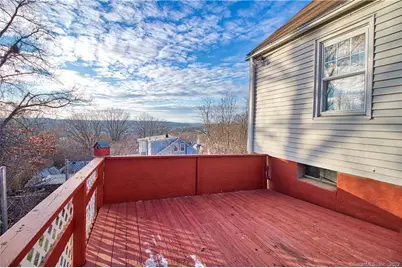 250 Wall Street, Waterbury, CT 06704 - Photo 8