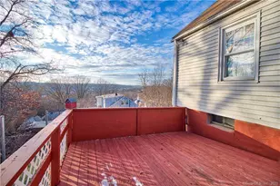 250 Wall St, Waterbury, CT 06704 - Photo 8