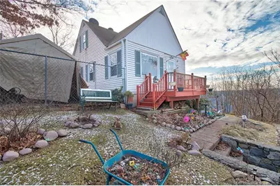 250 Wall Street, Waterbury, CT 06704 - Photo 4