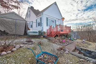 250 Wall St, Waterbury, CT 06704 - Photo 4
