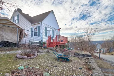 250 Wall Street, Waterbury, CT 06704 - Photo 8