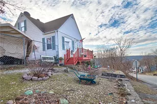 250 Wall St, Waterbury, CT 06704 - Photo 8
