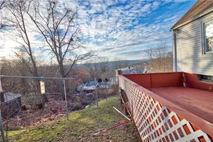 250 Wall St, Waterbury, CT 06704 - Photo 14