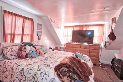 250 Wall Street, Waterbury, CT 06704 - Photo 22